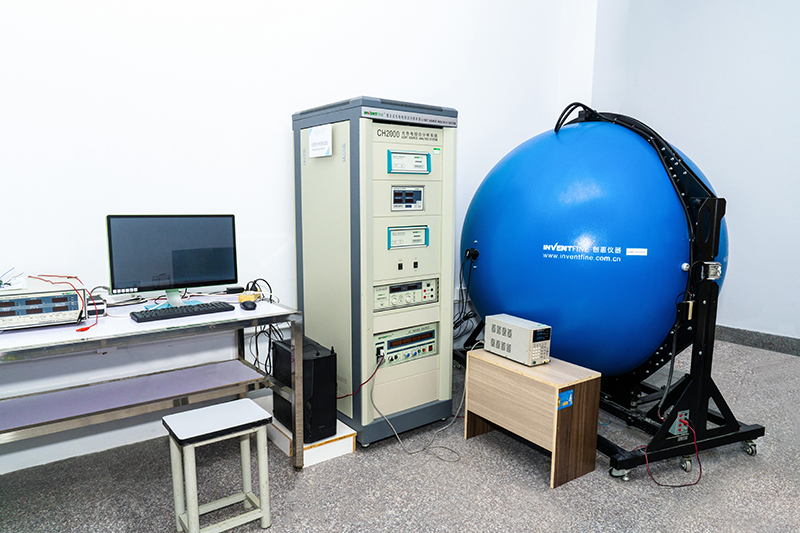 Laboratorium