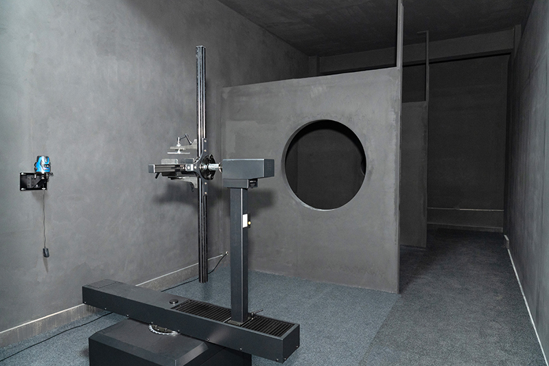 Laboratorium