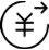 Biaya
