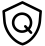 Kualitas
