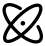 Keanekaragaman