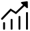 Kapasitas