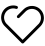 Melayani