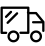 Pengiriman