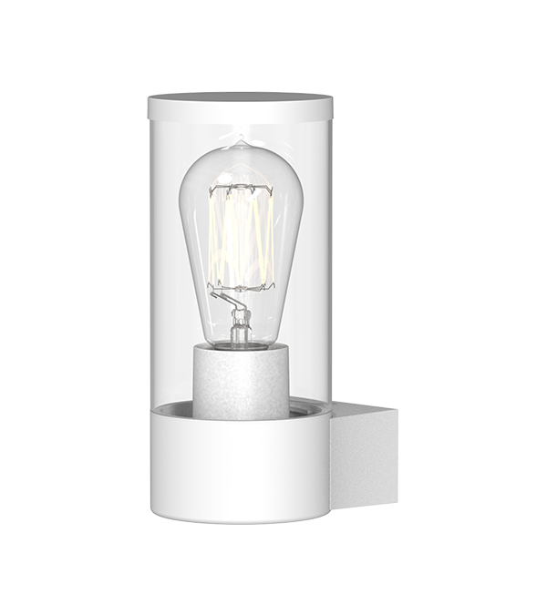 Lampu Dinding Penutup 90PC HR60101 Lampu Dinding Penutup 90PC HR60101