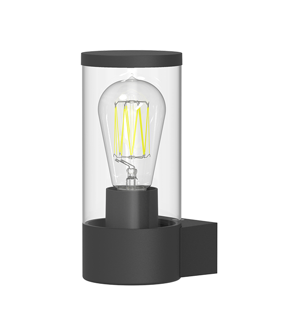 Lampu Dinding Penutup 90PC HR60101 Lampu Dinding Penutup 90PC HR60101
