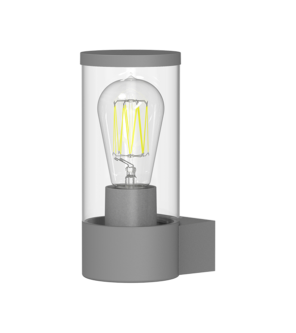 Lampu Dinding Penutup 90PC HR60101 Lampu Dinding Penutup 90PC HR60101