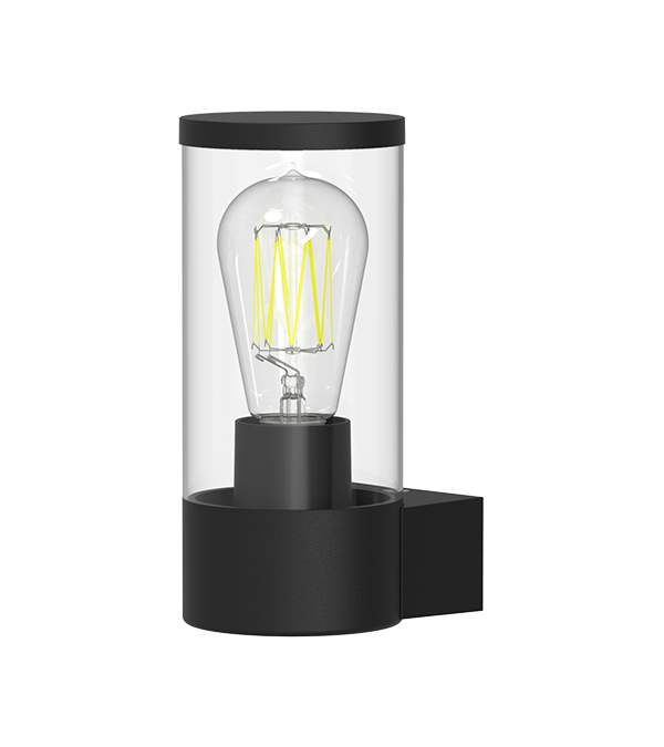 Lampu Dinding Penutup 90PC HR60101 Lampu Dinding Penutup 90PC HR60101