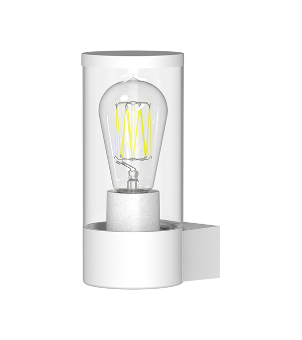 Lampu Dinding Penutup 90PC HR60101 Lampu Dinding Penutup 90PC HR60101