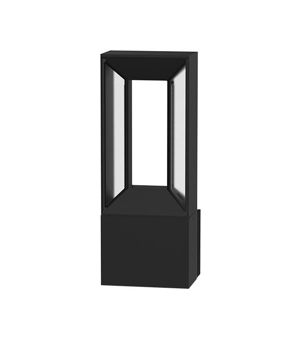 110 Lampu Dinding Empat Lampu Miring HR60092 110 Lampu Dinding Empat Lampu Miring HR60092
