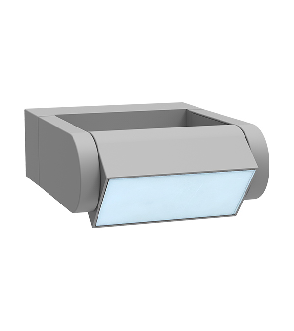 Lampu Dinding Putar 150 350° HR60441 Lampu Dinding Putar 150 350° HR60441