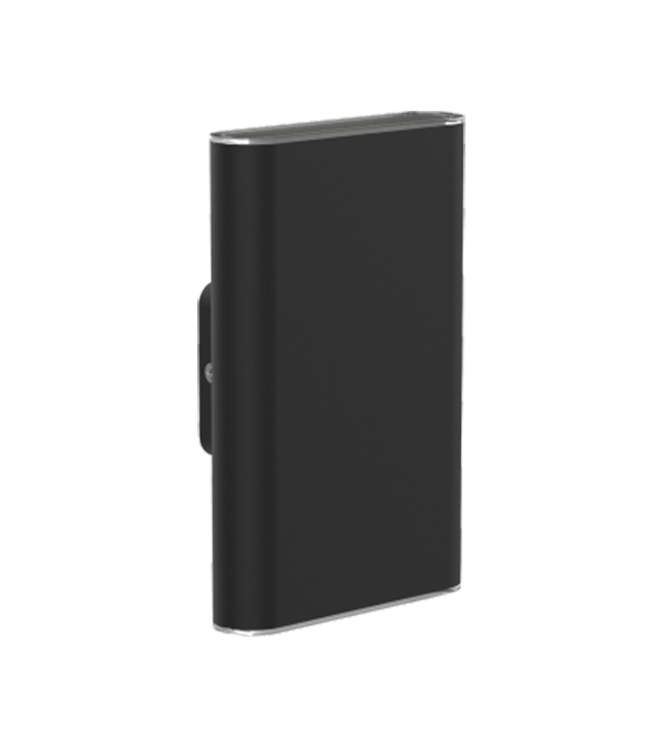 Lampu Dinding Bank Pengisian Daya Plus HR60746 Lampu Dinding Bank Pengisian Daya Plus HR60746