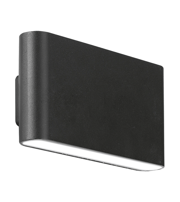 Lampu Dinding Pengisian Bank Pro HR60744 Lampu Dinding Pengisian Bank Pro HR60744