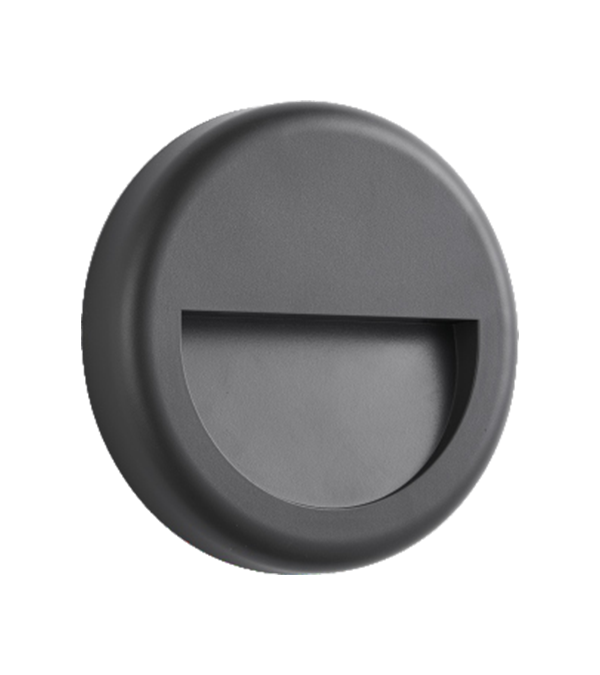 Lampu Dinding Apple-Persegi Panjang HR20001 Lampu Dinding Apple-Persegi Panjang HR20001
