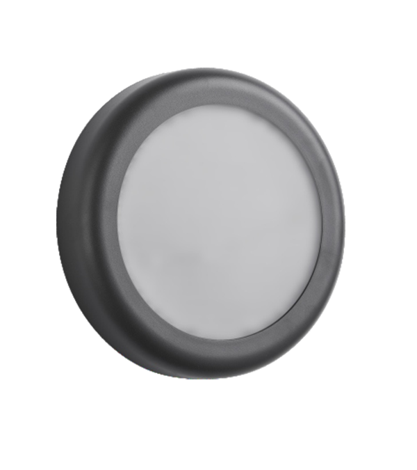 Lampu Dinding Apple-Persegi Panjang HR20002 Lampu Dinding Apple-Persegi Panjang HR20002