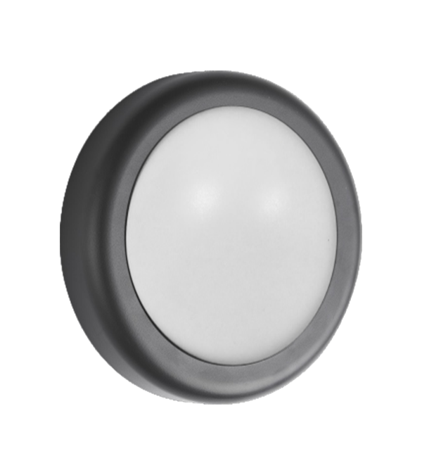 Lampu Dinding Apple-Persegi Panjang HR20003 Lampu Dinding Apple-Persegi Panjang HR20003