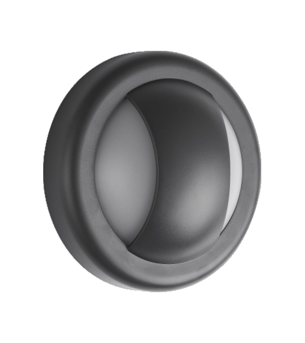 Lampu Dinding Apple-Persegi Panjang HR20004 Lampu Dinding Apple-Persegi Panjang HR20004