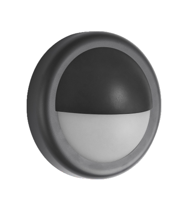 Lampu Dinding Apple-Persegi Panjang HR20005 Lampu Dinding Apple-Persegi Panjang HR20005