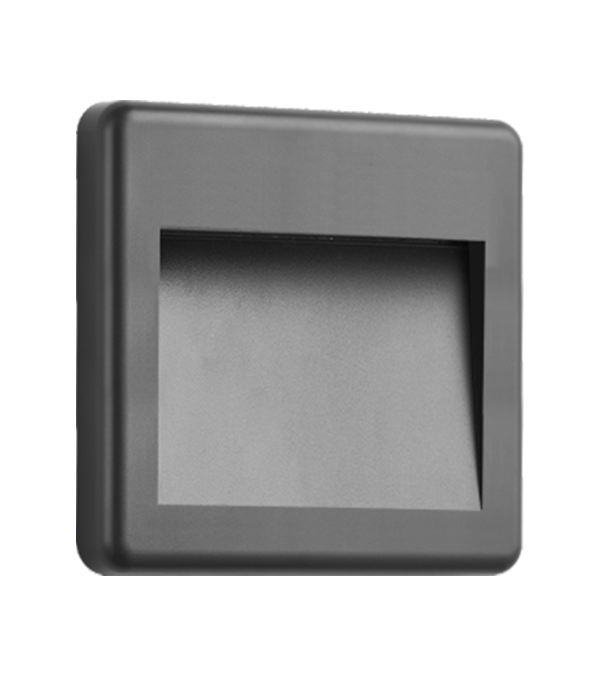 Lampu Dinding Apple-Persegi Panjang HR20011 Lampu Dinding Apple-Persegi Panjang HR20011