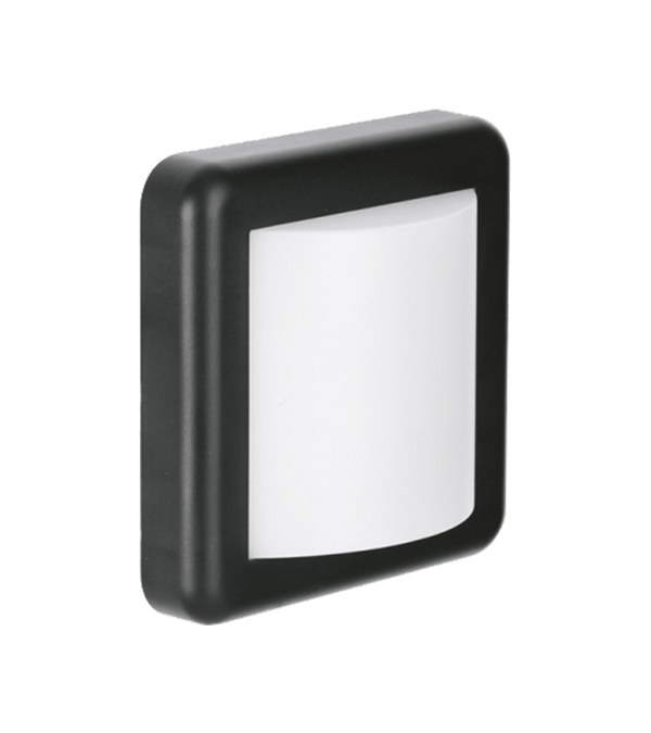 Lampu Dinding Apple-Persegi Panjang HR20013 Lampu Dinding Apple-Persegi Panjang HR20013