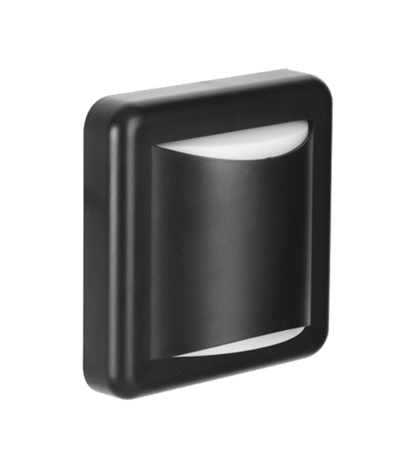 Lampu Dinding Apple-Persegi Panjang HR20014 Lampu Dinding Apple-Persegi Panjang HR20014