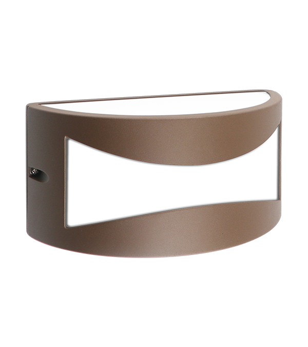 Lampu Dinding Tipe D 2 HR60532 Lampu Dinding Tipe D 2 HR60532