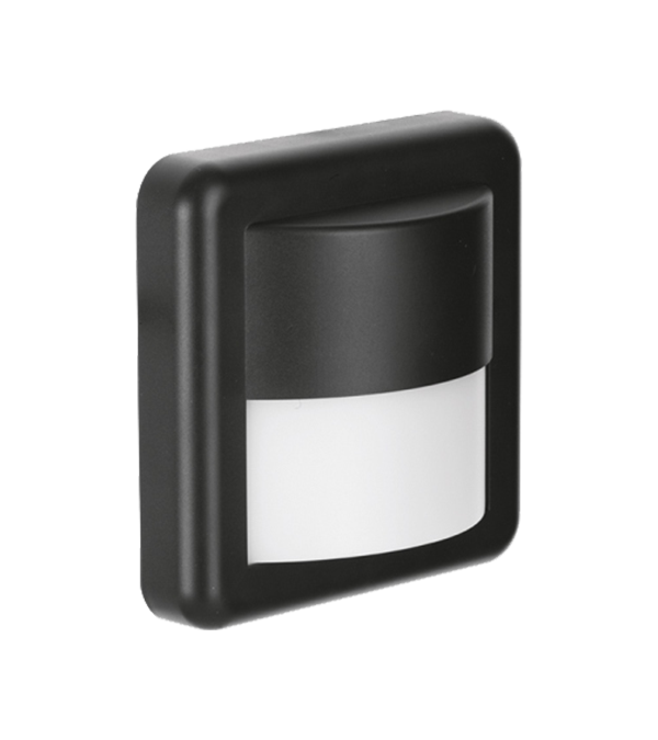 Lampu Dinding Apple-Persegi Panjang HR20015 Lampu Dinding Apple-Persegi Panjang HR20015