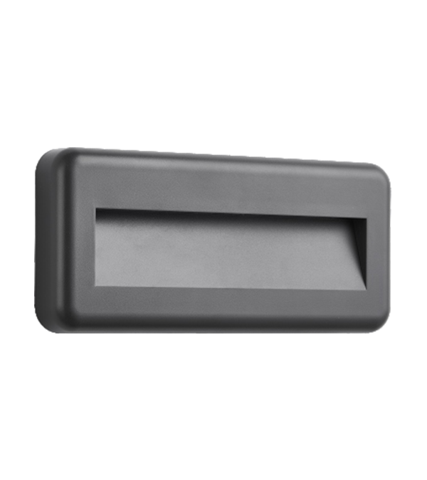 Lampu Dinding Apple-Persegi Panjang HR20021 Lampu Dinding Apple-Persegi Panjang HR20021