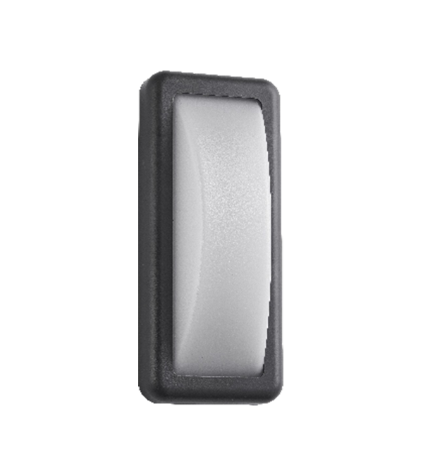 Lampu Dinding Apple-Persegi Panjang HR20023 Lampu Dinding Apple-Persegi Panjang HR20023