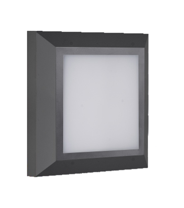 Lampu Dinding Apple-Persegi Panjang HR20032 Lampu Dinding Apple-Persegi Panjang HR20032