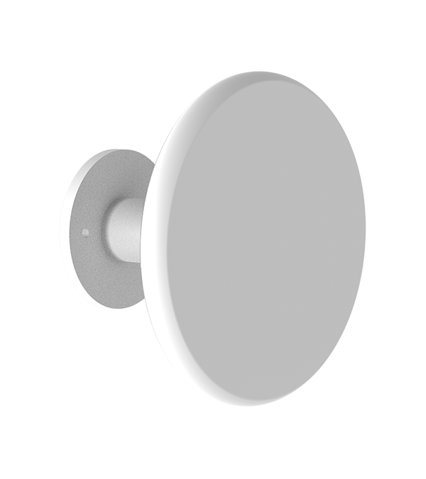 Lampu Dinding Diskus 2 HR65032 Lampu Dinding Diskus 2 HR65032
