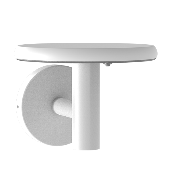 Lampu Dinding Diskus HR65031 Lampu Dinding Diskus HR65031