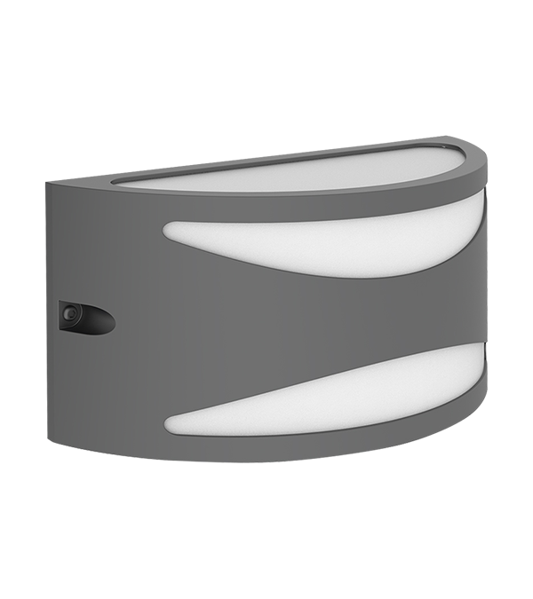 Lampu Dinding Tipe D 3 HR60533 Lampu Dinding Tipe D 3 HR60533