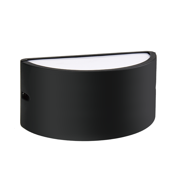 Lampu Dinding Tipe D 4 HR60534 Lampu Dinding Tipe D 4 HR60534