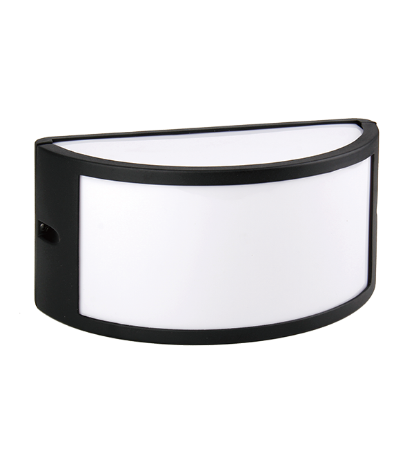 Lampu Dinding Tipe D HR60531 Lampu Dinding Tipe D HR60531