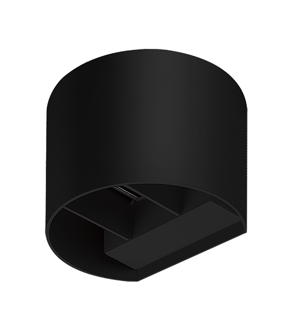 130 Lampu Dinding Peredupan Dua Arah Setengah Lingkaran HR60431-G9 130 Lampu Dinding Peredupan Dua Arah Setengah Lingkaran HR60431-G9
