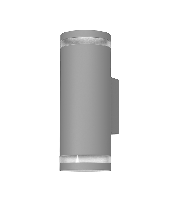 75 Pipa Double Deck Double Head Penutup PAMM Lampu Dinding HR60278 75 Pipa Double Deck Double Head Penutup PAMM Lampu Dinding HR60278