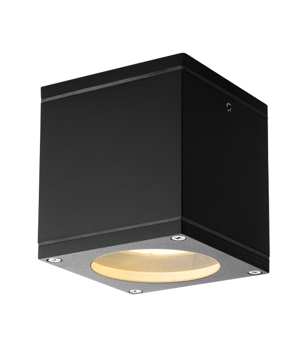 Lampu Dinding Silinder Persegi 87 Persegi HR10202 Lampu Dinding Silinder Persegi 87 Persegi HR10202
