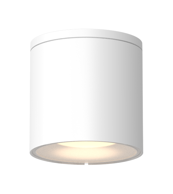 90 Lampu Dinding Tabung Terbuka HR10201 90 Lampu Dinding Tabung Terbuka HR10201