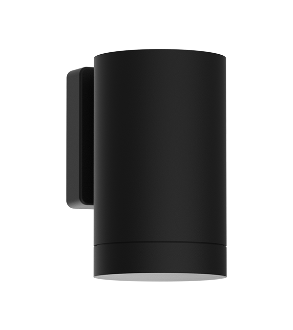 Lampu Dinding Bulat Kepala Tunggal HR60293 Lampu Dinding Bulat Kepala Tunggal HR60293