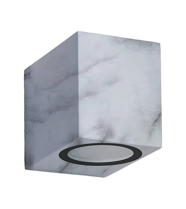 Lampu Dinding Marmer 3 HR60205 Lampu Dinding Marmer 3 HR60205