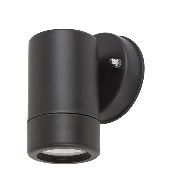 Lampu Dinding Teleskop HR60255 Lampu Dinding Teleskop HR60255