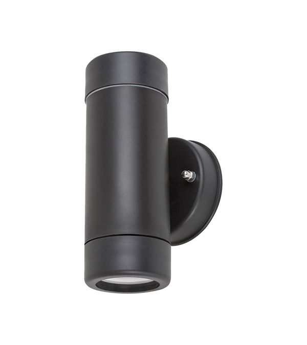 Lampu Dinding Teleskop HR60256 Lampu Dinding Teleskop HR60256