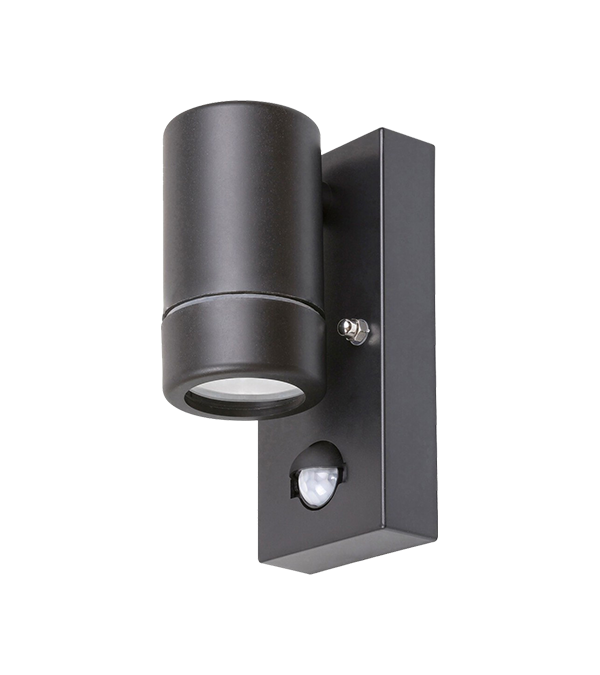 Lampu Dinding Teleskop HR60257 Lampu Dinding Teleskop HR60257