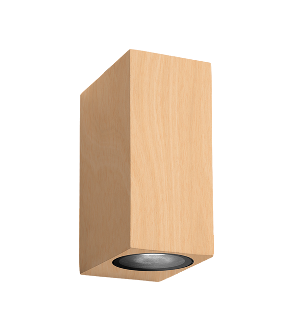 Lampu Dinding Kayu 4 HR60206 Lampu Dinding Kayu 4 HR60206