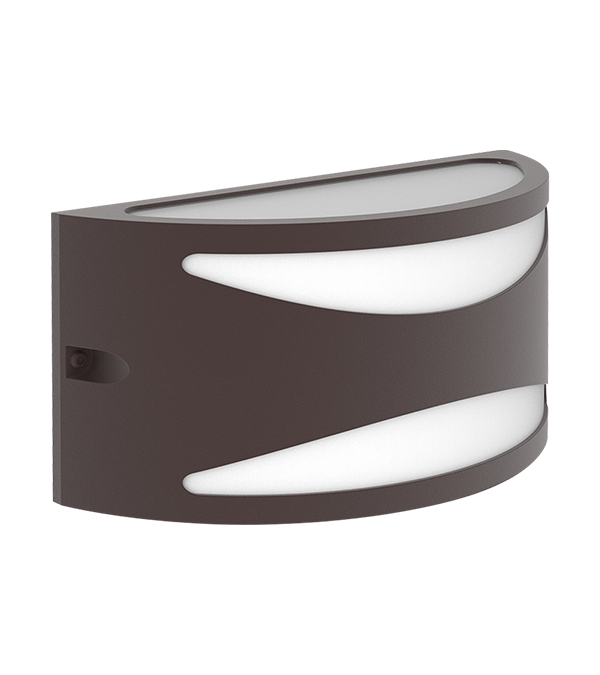 Lampu Dinding Tipe D 3 HR60533 Lampu Dinding Tipe D 3 HR60533