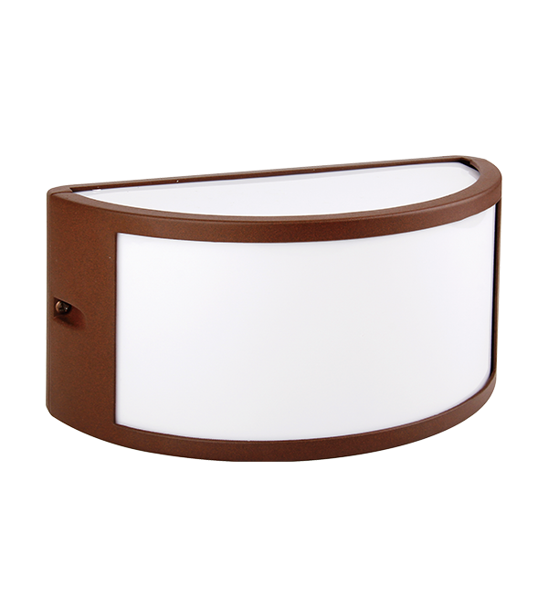 Lampu Dinding Tipe D HR60531 Lampu Dinding Tipe D HR60531