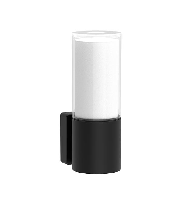 Lampu Dinding Susu HR65021 Lampu Dinding Susu HR65021