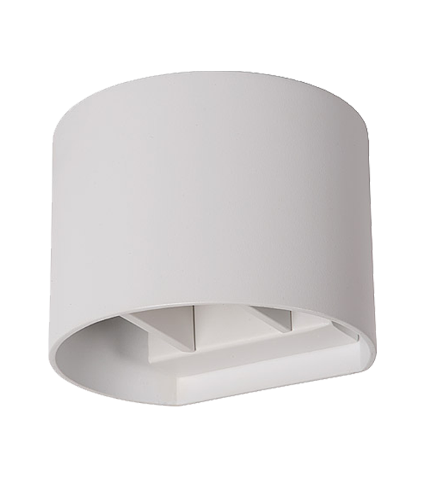 130 Lampu Dinding Peredupan Dua Arah Setengah Lingkaran HR60431-G9 130 Lampu Dinding Peredupan Dua Arah Setengah Lingkaran HR60431-G9