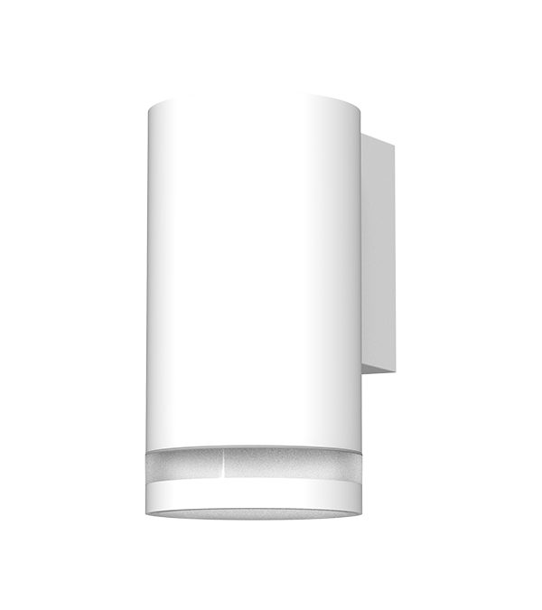 75 Pipa Lapisan Ganda Kepala Tunggal Penutup PAMM Lampu Dinding HR60277 75 Pipa Lapisan Ganda Kepala Tunggal Penutup PAMM Lampu Dinding HR60277